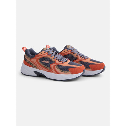 Women's 5000 Performance Sneakers