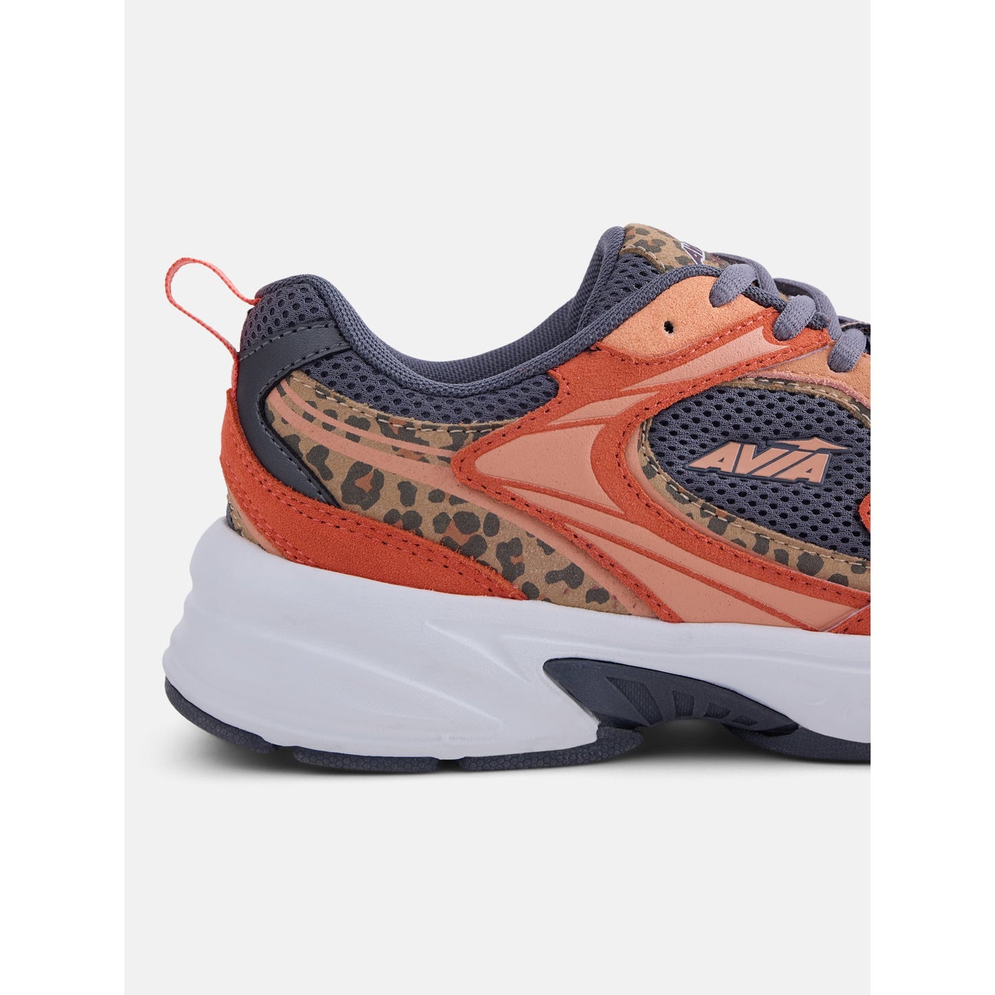 Women's 5000 Performance Sneakers