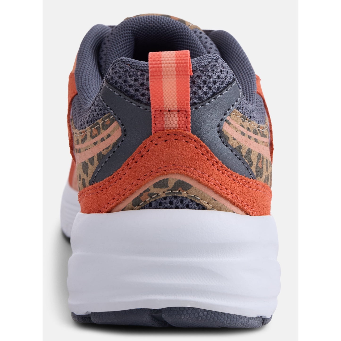 Women's 5000 Performance Sneakers