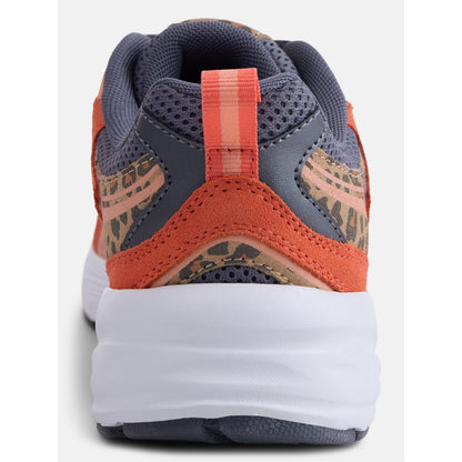Women's 5000 Performance Sneakers