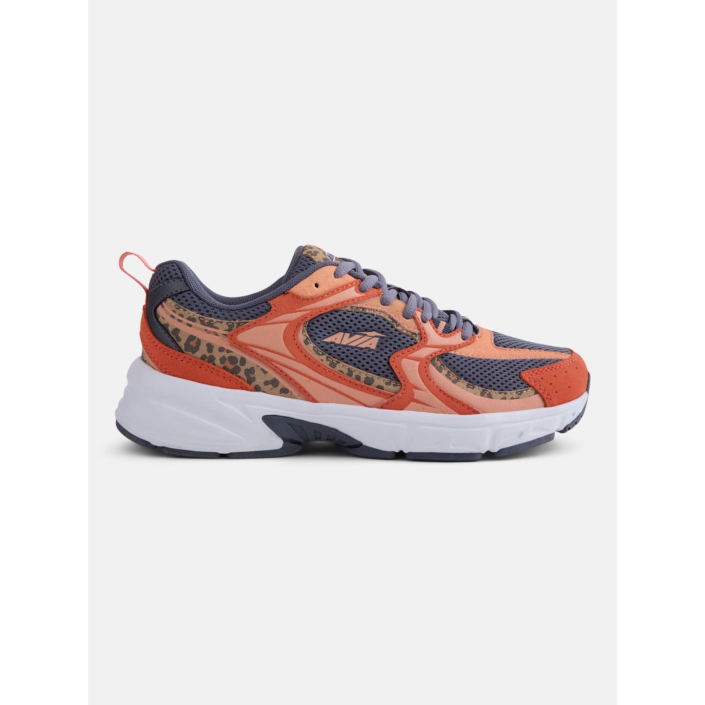 Women's 5000 Performance Sneakers