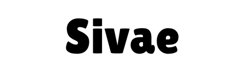 Sivae