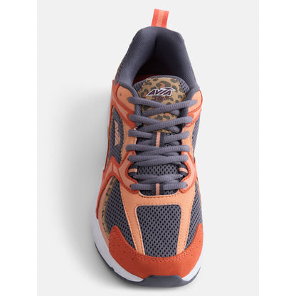 Women's 5000 Performance Sneakers