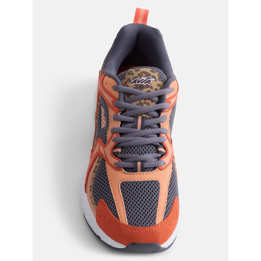Women's 5000 Performance Sneakers